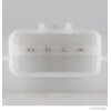 HERTH+BUSS JAKOPARTS Kraftstoffpumpe J1601040 für 17040-9U01B