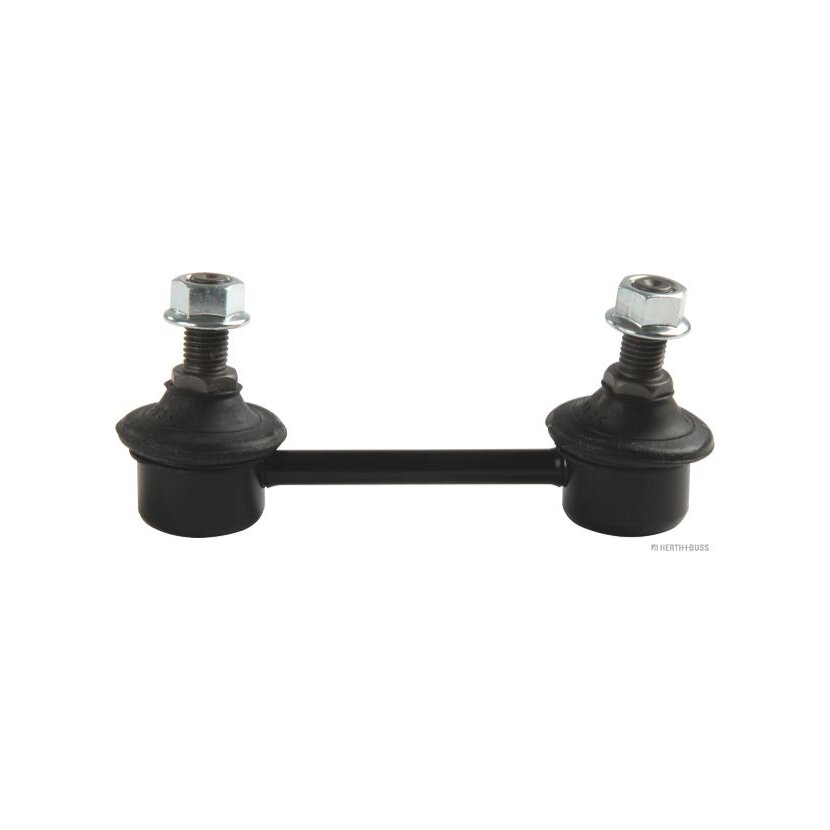 HERTH+BUSS JAKOPARTS Stange/Strebe, Stabilisator J4968007 für 42420-81A10