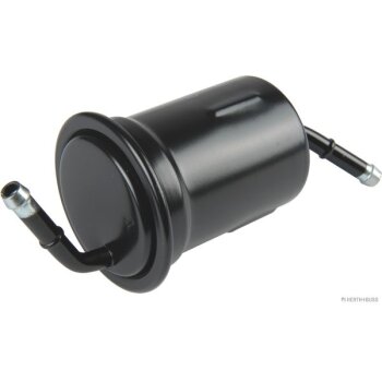 HERTH+BUSS JAKOPARTS Kraftstofffilter J1333015 für...