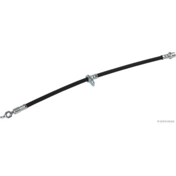 HERTH+BUSS JAKOPARTS Bremsschlauch J3702320 für 4806 E1