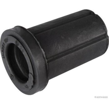 HERTH+BUSS JAKOPARTS Lagerbuchse, Blattfeder J4282003...