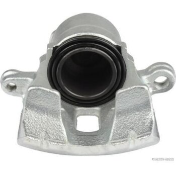 HERTH+BUSS JAKOPARTS Bremssattel J3215002 für MB928424