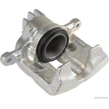 HERTH+BUSS JAKOPARTS Bremssattel J3215021 für MR249222
