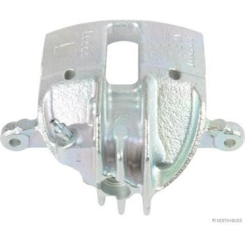 HERTH+BUSS JAKOPARTS Bremssattel J3215021 für MR249222