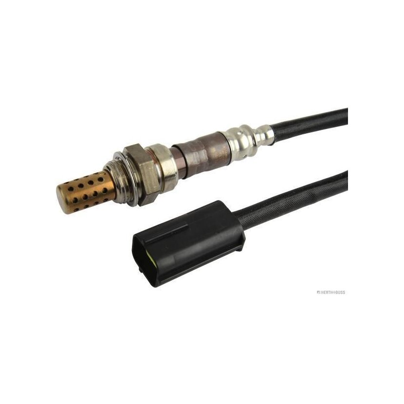 HERTH+BUSS JAKOPARTS Lambdasonde J1460326 für 39210-22291