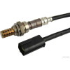 HERTH+BUSS JAKOPARTS Lambdasonde J1460326 für 39210-22291