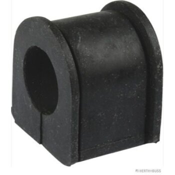HERTH+BUSS JAKOPARTS Lagerung, Stabilisator J4271002...