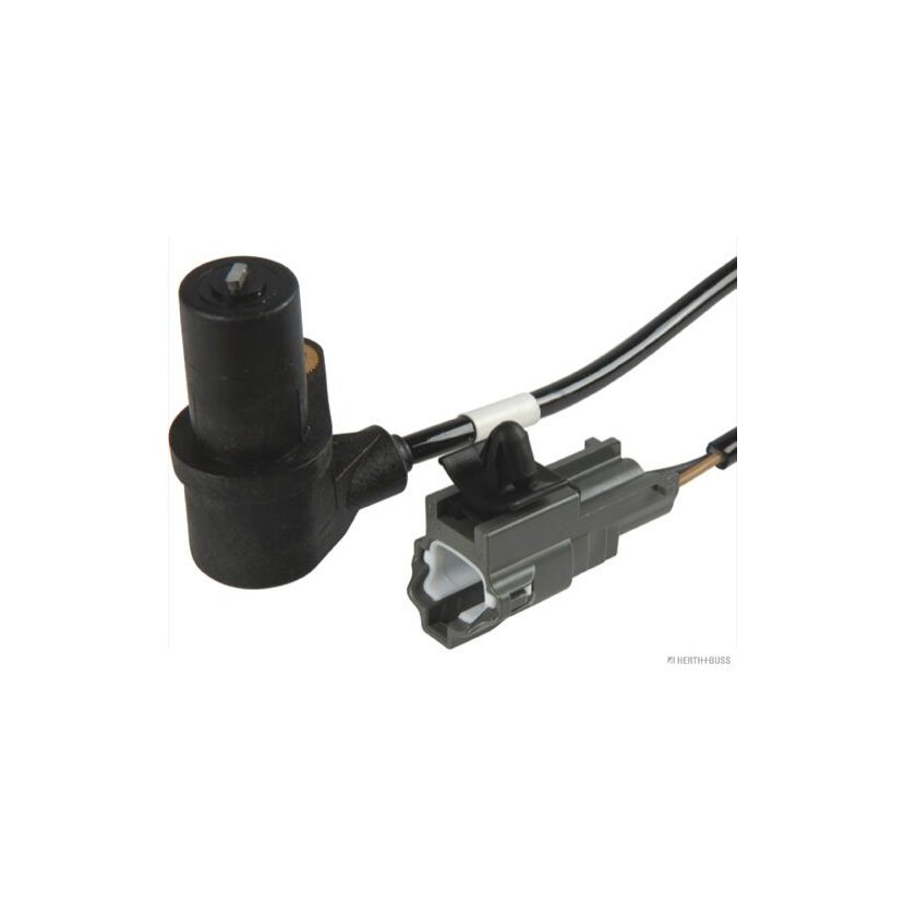 HERTH+BUSS JAKOPARTS Sensor, Raddrehzahl J5900527 für 95670-17000