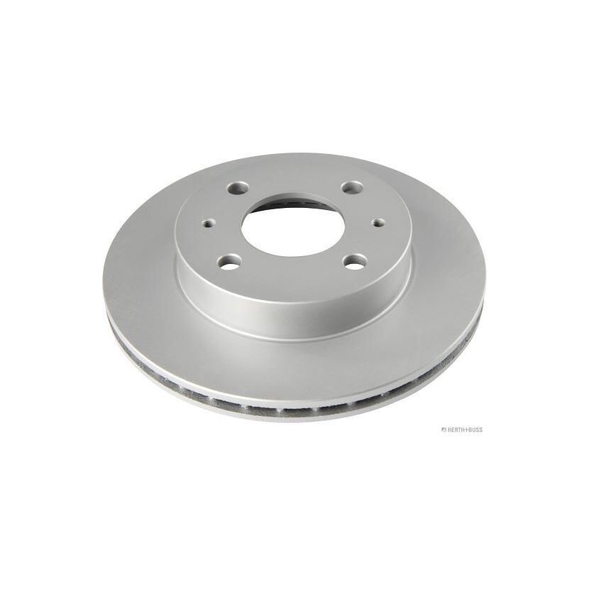 HERTH+BUSS JAKOPARTS Bremsscheibe J3301071 für 40206-0M602
