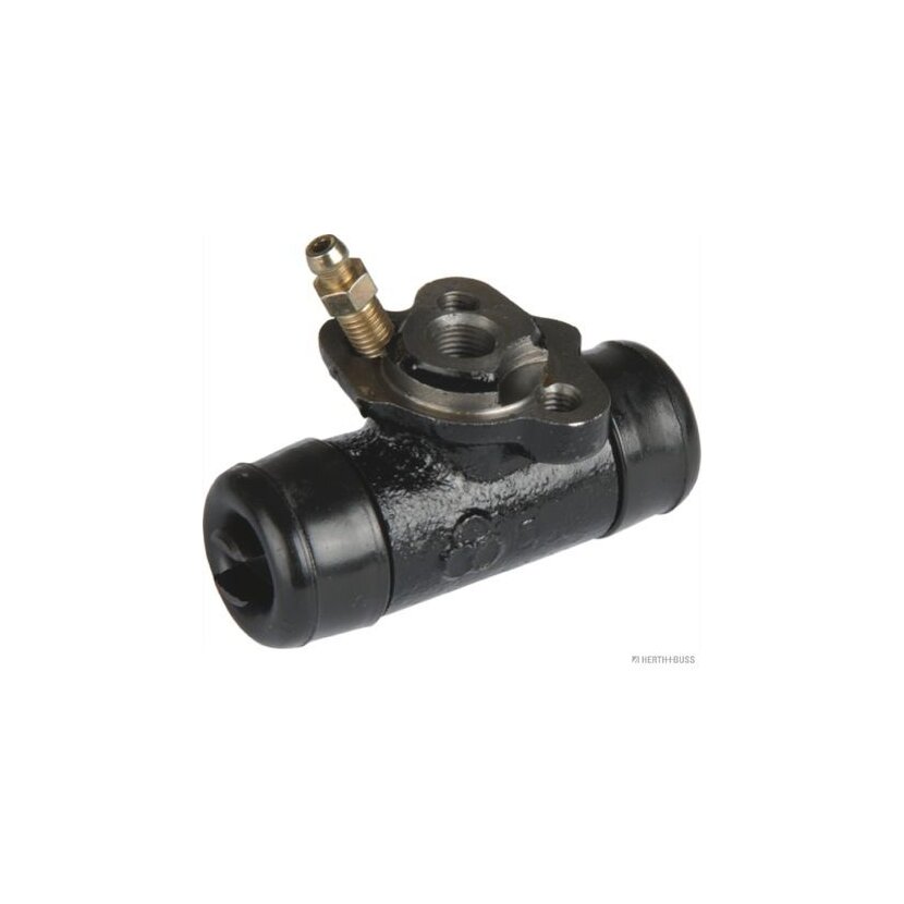 HERTH+BUSS JAKOPARTS Radbremszylinder J3232019 für 47570-20040