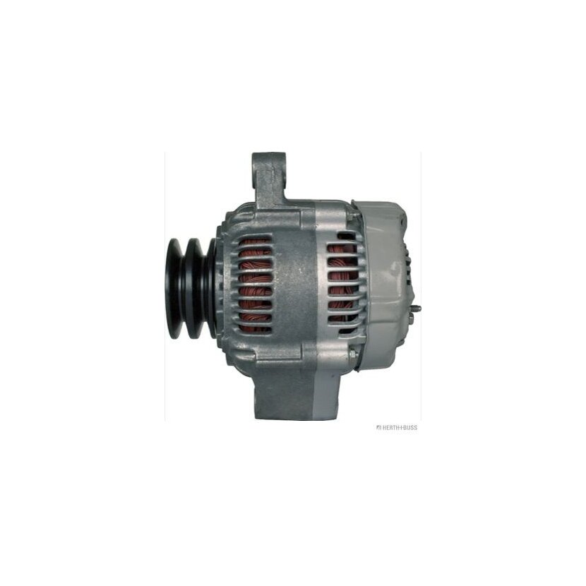 HERTH+BUSS JAKOPARTS Generator J5112095 für 27060-66070