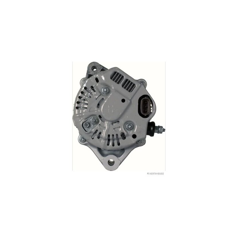 HERTH+BUSS JAKOPARTS Generator J5112095 für 27060-66070