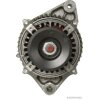HERTH+BUSS JAKOPARTS Generator J5112095 für 27060-66070