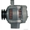 HERTH+BUSS JAKOPARTS Generator J5112095 für 27060-66070