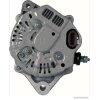 HERTH+BUSS JAKOPARTS Generator J5112095 für 27060-66070