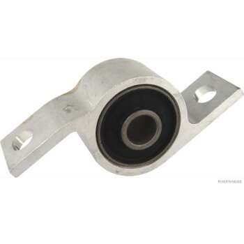 HERTH+BUSS JAKOPARTS Lagerung, Lenker J4217202 für...