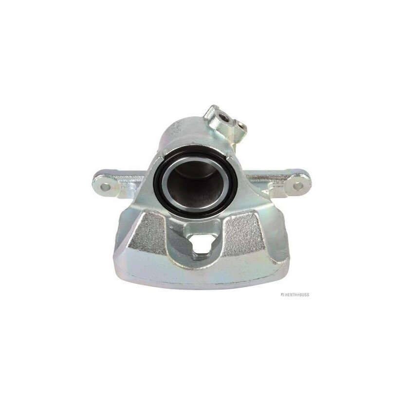 HERTH+BUSS JAKOPARTS Bremssattel J3223075 für F1Z1-33-98Z