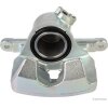 HERTH+BUSS JAKOPARTS Bremssattel J3223075 für F1Z1-33-98Z