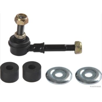 HERTH+BUSS JAKOPARTS Stange/Strebe, Stabilisator J4968001...
