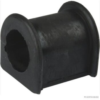HERTH+BUSS JAKOPARTS Lagerung, Stabilisator J4262022...
