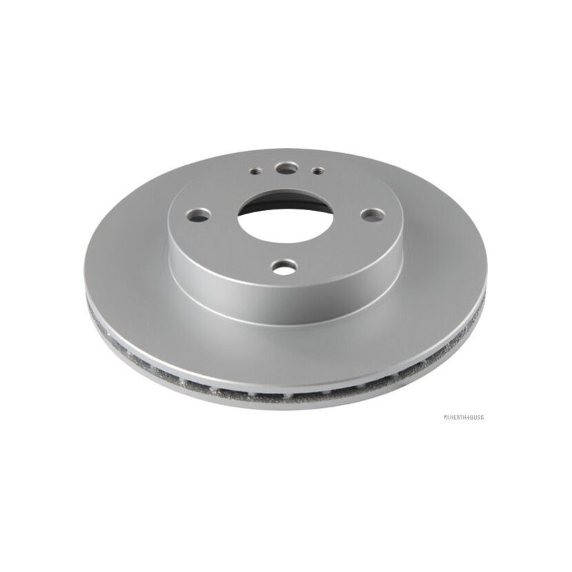 HERTH+BUSS JAKOPARTS Bremsscheibe J3303042 für B25Y-33-25XB