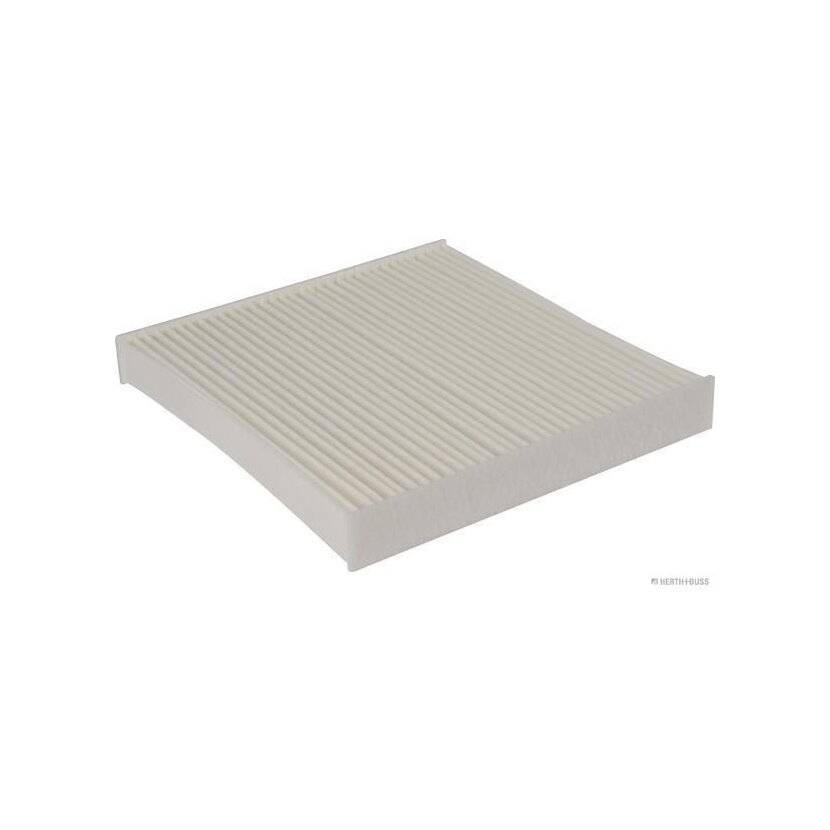 HERTH+BUSS JAKOPARTS Filter, Innenraumluft J1344020 für 80292-SDG-W01