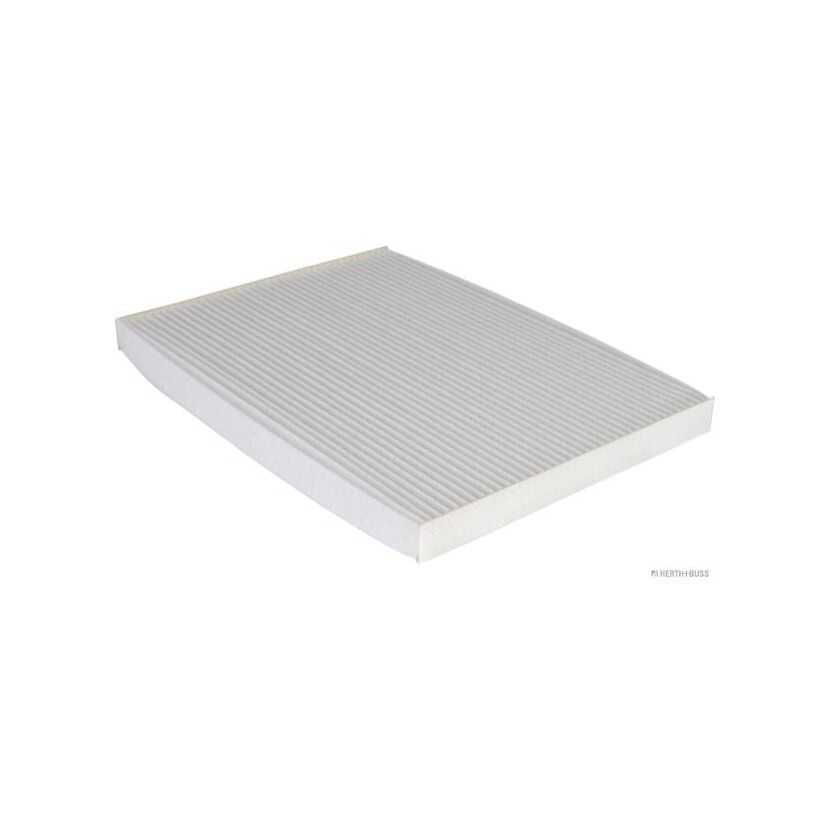 HERTH+BUSS JAKOPARTS Filter, Innenraumluft J1341020 für 27277-EN000