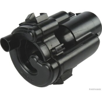 HERTH+BUSS JAKOPARTS Kraftstofffilter J1330524 für...