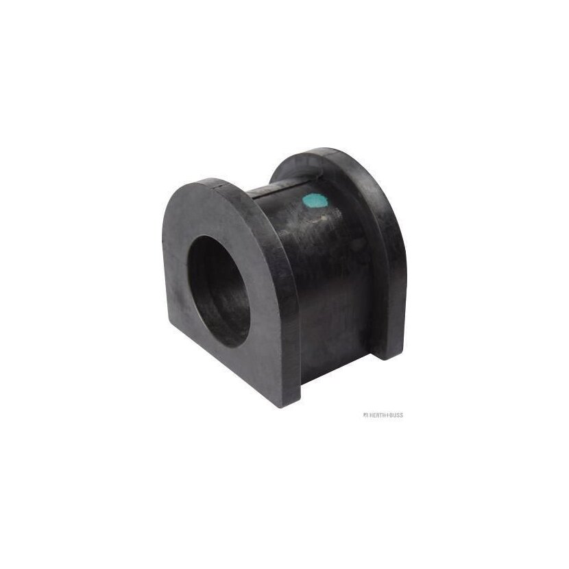 HERTH+BUSS JAKOPARTS Lagerung, Stabilisator J4263068 für 3665958