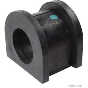 HERTH+BUSS JAKOPARTS Lagerung, Stabilisator J4263068...