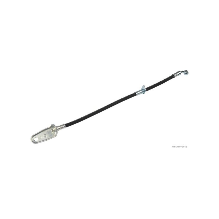 HERTH+BUSS JAKOPARTS Bremsschlauch J3704039 für 01468-SNA-A51