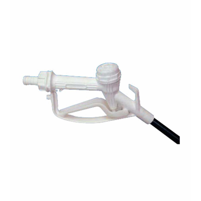 Zapfpistole für AdBlue®-Harnstofflösung passend für 65000204 