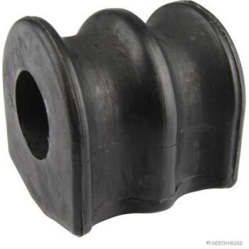 HERTH+BUSS JAKOPARTS Lagerung, Stabilisator J4271009...