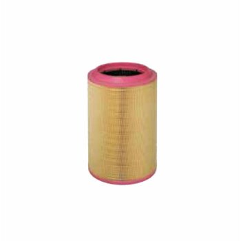 Luftfilter passend für Hengst E767L MANN C 33 1630/2