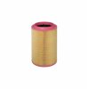 HENGST FILTER Luftfilter - E1024L01