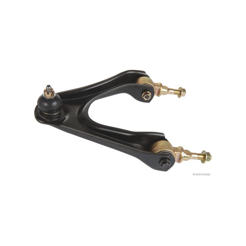 HERTH+BUSS JAKOPARTS Lenker, Radaufhängung J4924002 für 51460-SV4-A00