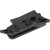 HERTH+BUSS JAKOPARTS Hydraulikfilter, Automatikgetriebe J1352004 für 35168-33080