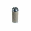 HENGST FILTER Sekund&auml;rluftfilter - E1024LS