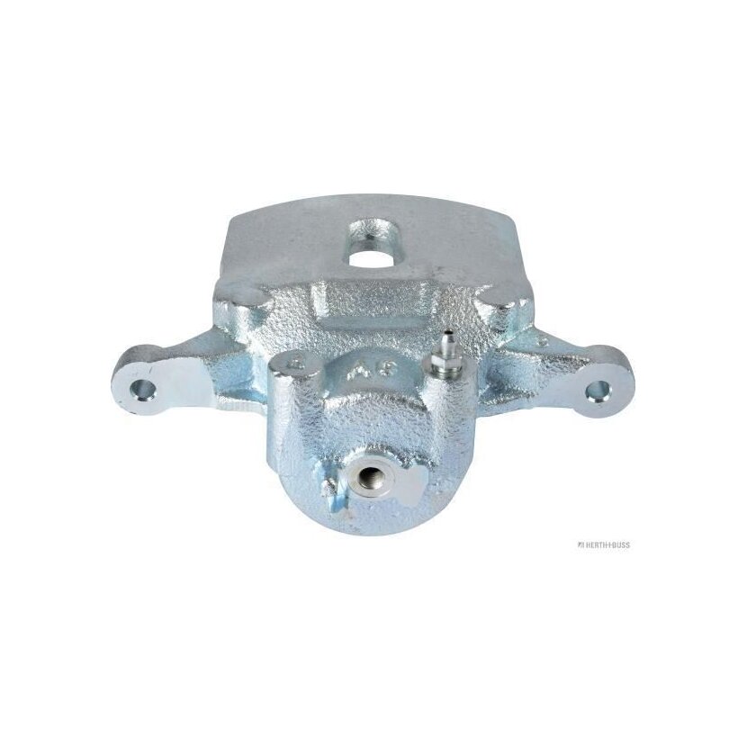 HERTH+BUSS JAKOPARTS Bremssattel J3220561 für 58190-A6A20