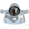 HERTH+BUSS JAKOPARTS Bremssattel J3220561 für 58190-A6A20