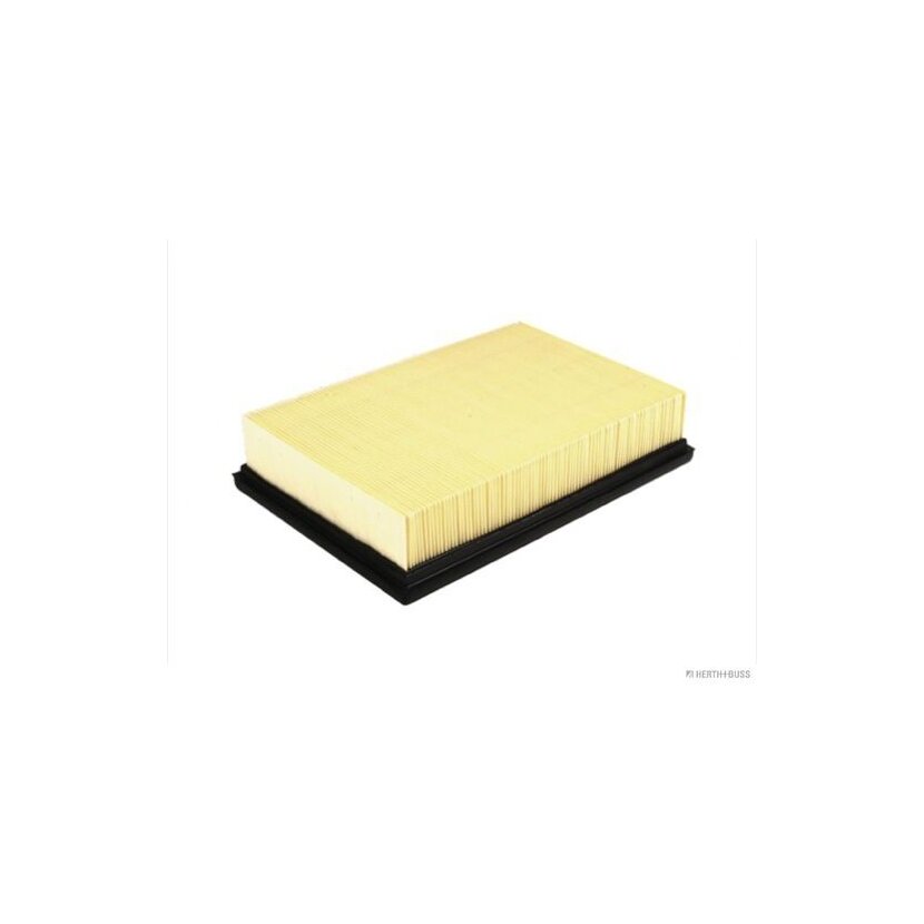 HERTH+BUSS JAKOPARTS Luftfilter J1320403 für 1110940004