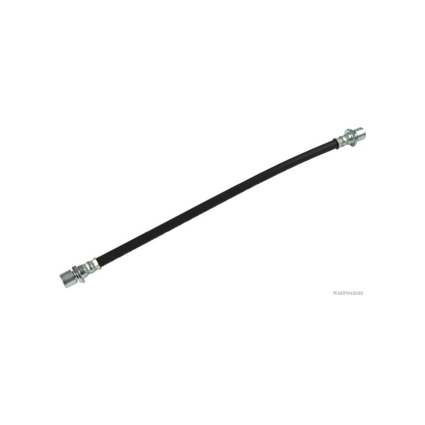 HERTH+BUSS JAKOPARTS Bremsschlauch J3706062 für 90049-22156