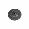 SACHS Kupplungsscheibe - 1878 002 733