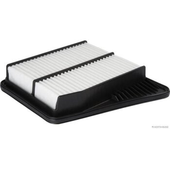 HERTH+BUSS JAKOPARTS Luftfilter J1320335 für...