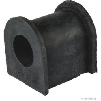 HERTH+BUSS JAKOPARTS Lagerung, Stabilisator J4263005...