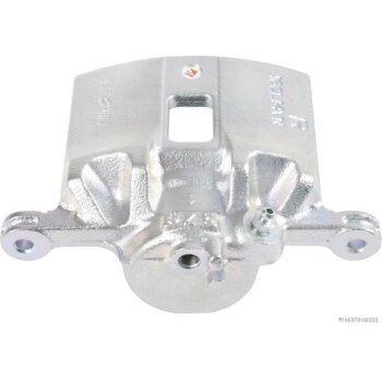 HERTH+BUSS JAKOPARTS Bremssattel J3224006 für...
