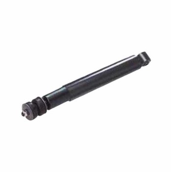 SACHS Stoßdämpfer - 312 706 - 312706