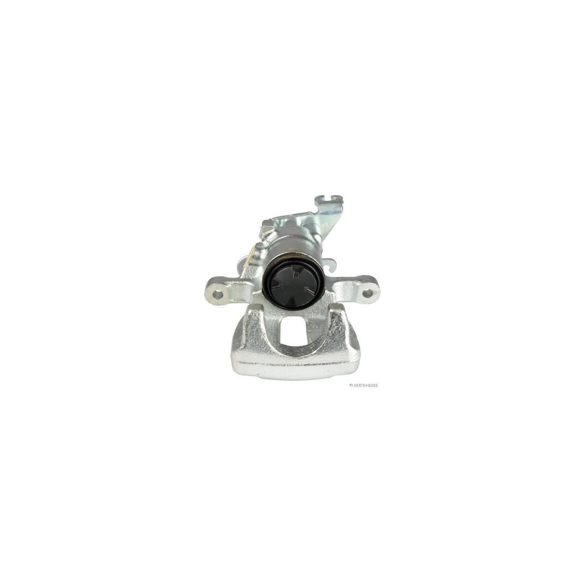 HERTH+BUSS JAKOPARTS Bremssattel J3225061 für 4605A074