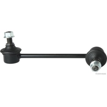 HERTH+BUSS JAKOPARTS Stange/Strebe, Stabilisator J4969001...