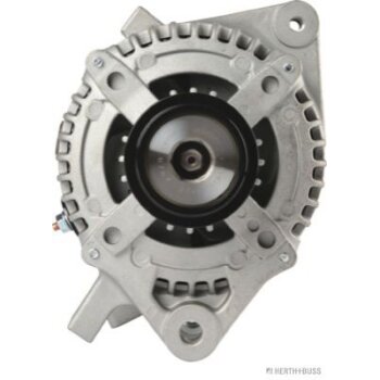 HERTH+BUSS JAKOPARTS Generator J5112182 für 27060-0Y020